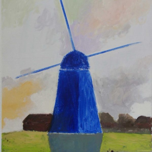 blauwe-molen