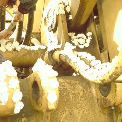 graafmachine graafmachine