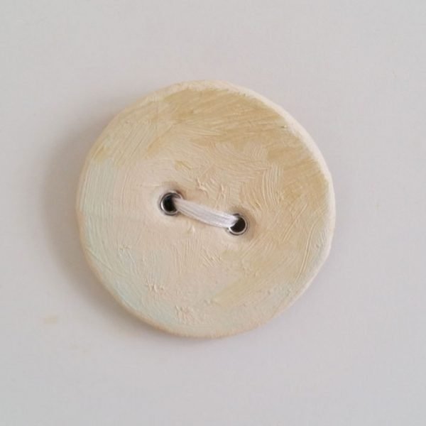 knoop-details knoop-details
