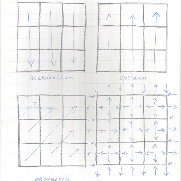 schrift 5 schrift 5