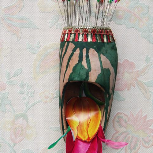 tuliplips