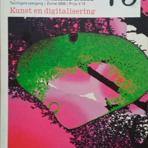 boekman2_web
