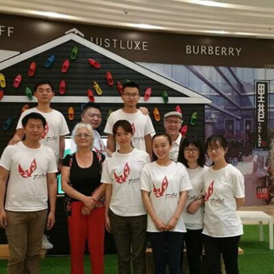 team2
