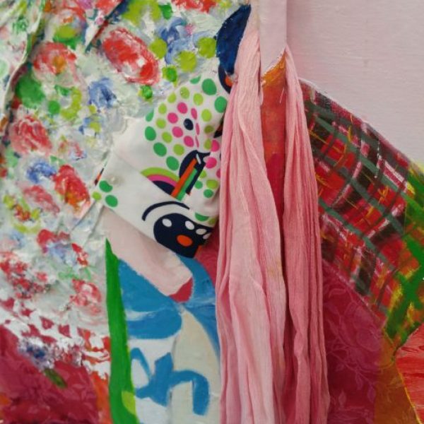detail detail