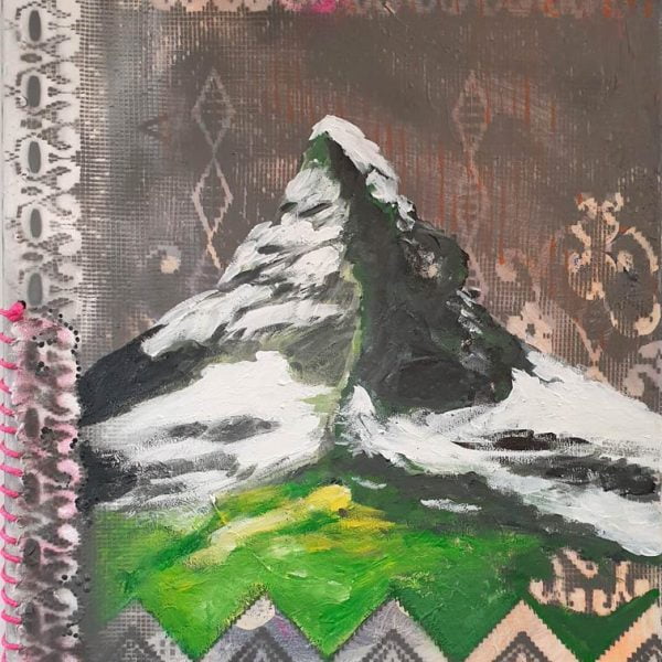 20190522_205757 20190522_205757