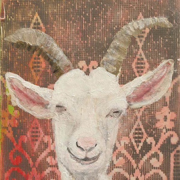 20190524_174543 20190524_174543