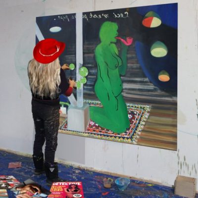 studio-maria2