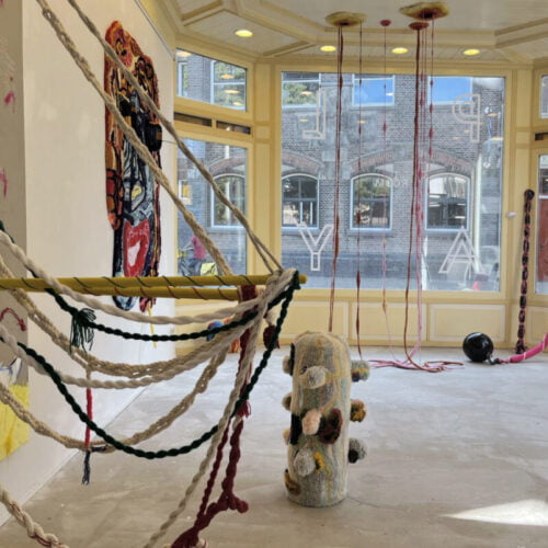 image00088 image00088