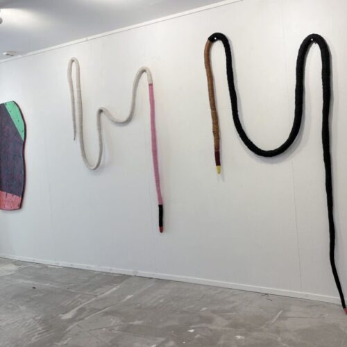 image00108 image00108