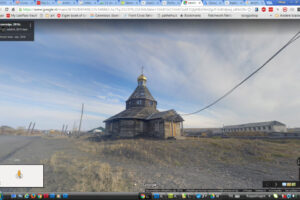 Shatalov Anton Aleksandrovich Shatalov Anton Aleksandrovich