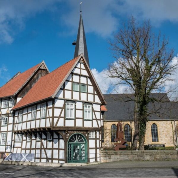 web-023969 web-023969