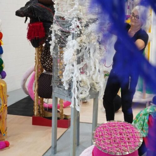 2.expositie-Bouwput