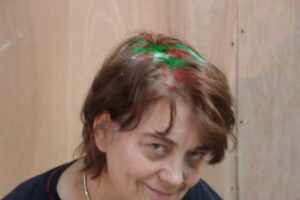 DSC09105