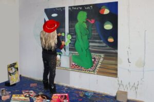 studio-maria2