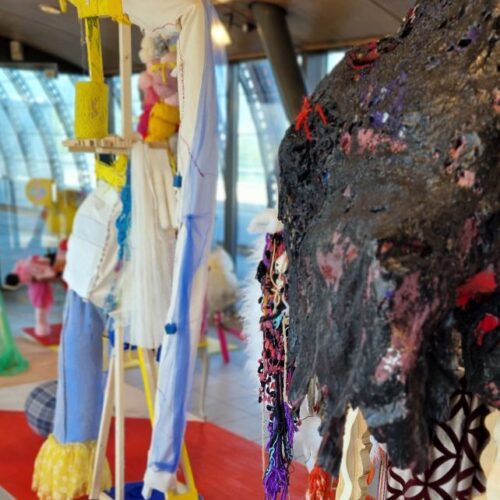 A5-verticaal3 A5-verticaal3