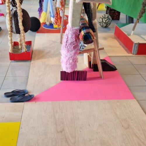 20250430_115414 20250430_115414