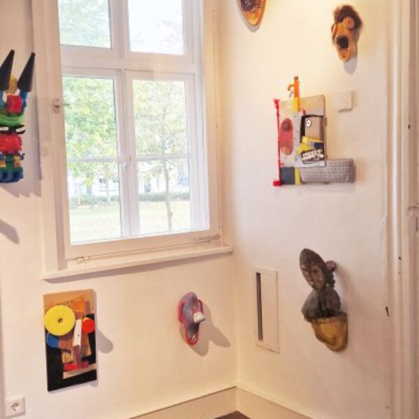 20251024_105614 20251024_105614