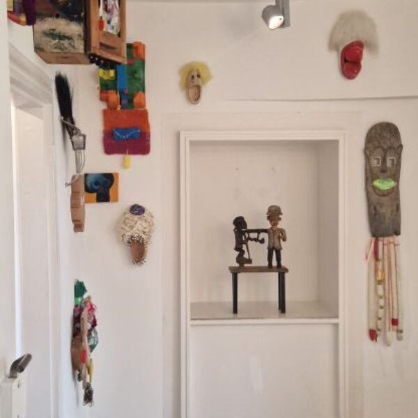 20251024_105653 20251024_105653