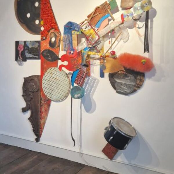 20251024_124117 20251024_124117