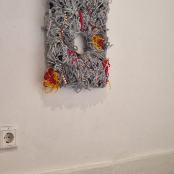 20251027_111354 20251027_111354