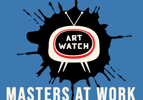 Artwatch