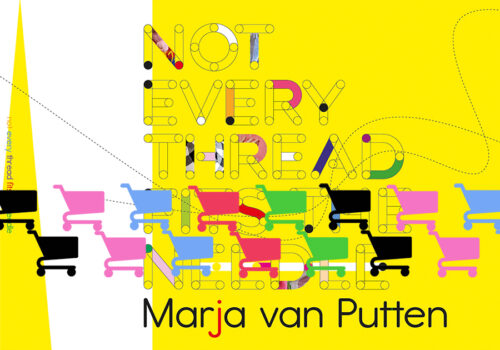 shop=marjavanputten