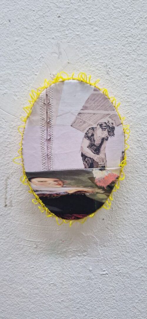 20251111_104111 20251111_104111