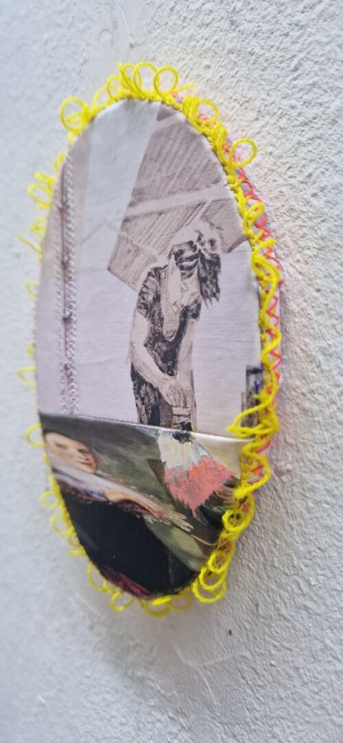 20251111_104127 20251111_104127