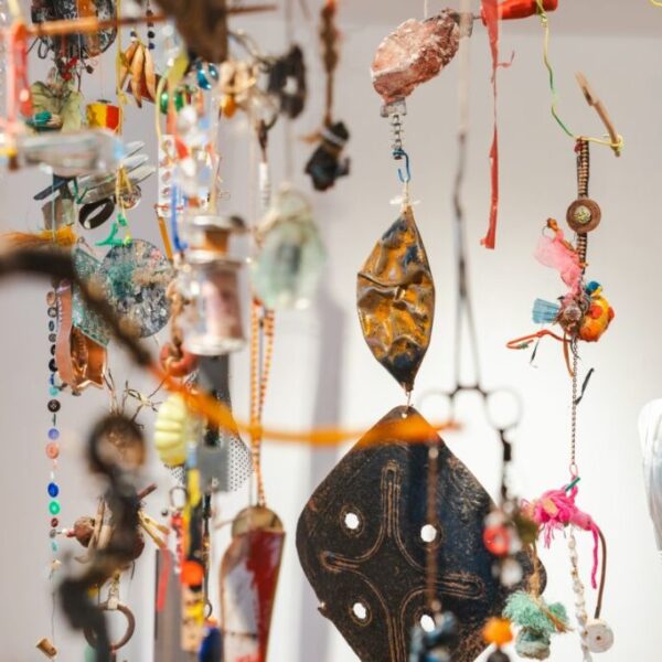 Hanna-Retz-Photography-06194 Hanna-Retz-Photography-06194