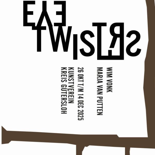 publicatieDEF2 publicatieDEF2